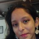 Debapriya S. Spoken English trainer in Kolkata