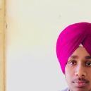 Mintu English Tutors trainer in Gidderbaha