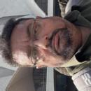 Manikandan K v SAP PPDS Training trainer in Chennai