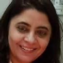 Jasjeet K. Foreign Language trainer in Panchkula