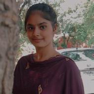 Rashmi Class 10 trainer in Kanpur