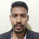 Chandra Sekhar sahoo Class 10 Tuition trainer in Bhubaneswar