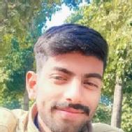 Ghulfam Class 9 Tuition trainer in Firozabad