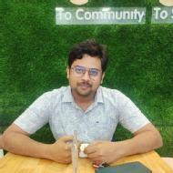 Raja Class 10 trainer in Ongole