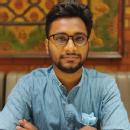 Mohit Ghosh NEET-UG Coaching trainer in Ahmedabad