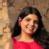 Pallavi Rohilla