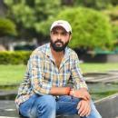 Abhishek Kumar photo