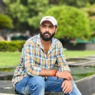 Abhishek Class I-V Tuition trainer in Patna