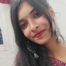 Sri Bhattacharyya photo