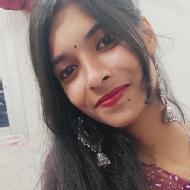 Sri Class 10 trainer in Kharagpur