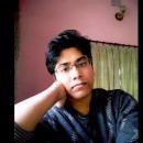 Dev Arghya IB Tuition Classes trainer in Durgapur