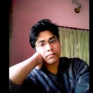 Dev Class I-V Tuition trainer in Durgapur