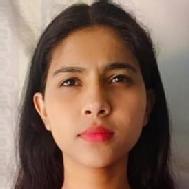 Sheetal Yoga trainer in Bhopal