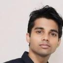 Vikas Ranjan Class 10 Tuition trainer in Delhi