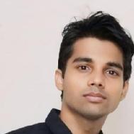 Vikas Class 10 trainer in Delhi