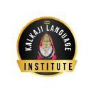 Photo of Kalkaji Language Institute