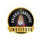 Kalkaji Language Institute Spanish Language institute in Delhi