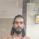 Vishnu Gowda patil Personal Trainer trainer in Bangalore