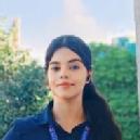 Pallavi P. Accountancy Tuition classes trainer in Gorakhpur