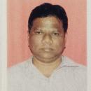 Prakash Kalvalolu Class 10 Tuition trainer in Karim Nagar
