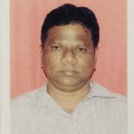 Prakash Class 10 trainer in Karim Nagar