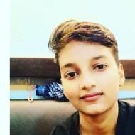 Neha Class I-V Tuition trainer in Ghazipur