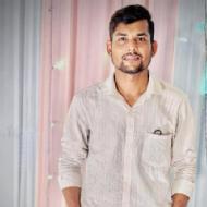 Nikhil Kumar Class I-V Tuition trainer in Aligarh