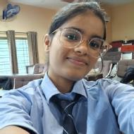 Shobha Class I-V Tuition trainer in Jamshedpur