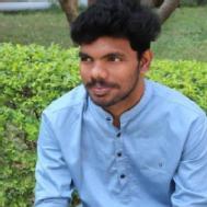 Bollapelli BTech Tuition trainer in Warangal