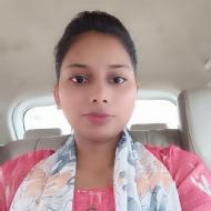 Sulochana Class 10 trainer in Bihar Sharif