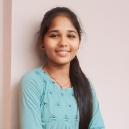 Vaishnavi Online Tutors trainer in Bhupalapalli