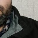 Akshay IB Tuition Classes trainer in Sahibzada Ajit Singh Nagar