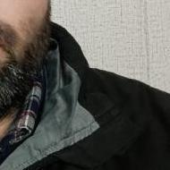 Akshay Class 12 Tuition trainer in Sahibzada Ajit Singh Nagar