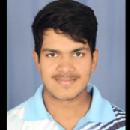 Shreyansh Kumar Class I-V Tuition trainer in Lucknow