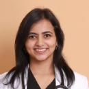 Dr. amina O. Class 8 Tuition trainer in Mysore