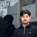 Anil Verma ICSE Tuition classes trainer in Sirsa