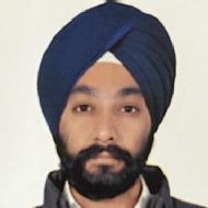 Jasmeet Class 8 Tuition trainer in Karnal