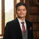 Anoop Singh Class 10 Tuition trainer in Morar