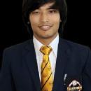 Shihan golu Pramanik photo