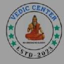 Photo of Vedic Centre