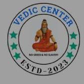 Vedic Centre Hindi Language institute in Sivasagar