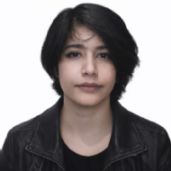 Rishana Class 12 Tuition trainer in Delhi