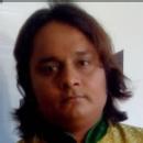 Amit Kumar dwivedi Indian Vocal Music Classes trainer in Kanpur