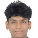Abhishek Praveen nair Class 12 Tuition trainer in Targovishte
