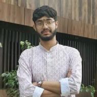 Diptadeep Class 10 trainer in Howrah