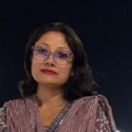 Sangita Class I-V Tuition trainer in Sivasagar