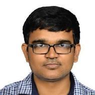 Dr sanjaya kumar Panigrahi BSc Tuition trainer in Bhubaneswar