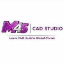 M4S CAD Studio photo