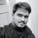 Palle Manisekhar photo