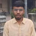 Sandeep Kargwal photo